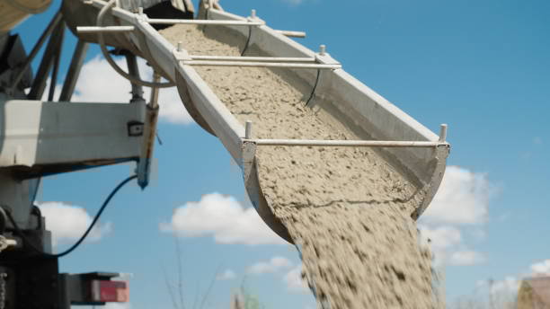 Best Concrete Sidewalk Installation in Kirkwood, MO