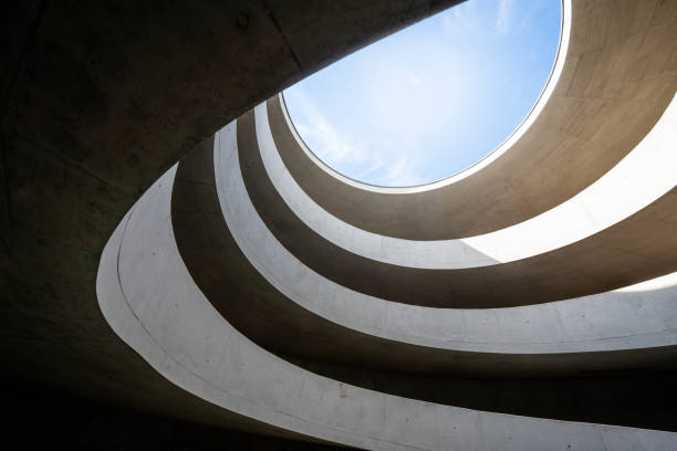 Best Concrete Demolition Services in Kirkwood, MO
