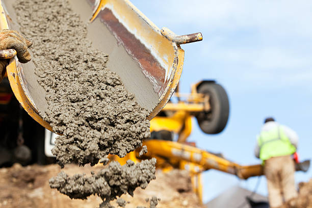  Kirkwood, MO Concrete contractor Pros